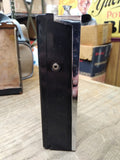 Vtg Westinghouse H909PN9 AM FM Transistor Radio Made In Japan Parts Repair Lot