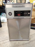Vtg Westinghouse H909PN9 AM FM Transistor Radio Made In Japan Parts Repair Lot