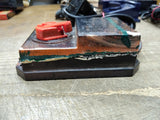 Vtg Lionel Train Model No 4660 Hobby Transformer Power Pack Working