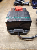 Vtg Lionel Train Model No 4660 Hobby Transformer Power Pack Working