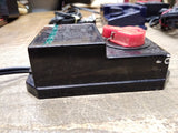 Vtg Lionel Train Model No 4660 Hobby Transformer Power Pack Working