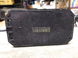 Vtg Lionel Train Model No 4660 Hobby Transformer Power Pack Working