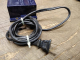 Vtg Life Like Train Model No 390 J Hobby Transformer Power Pack Working