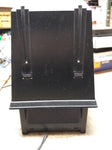 Vtg 1980s Coleco Midway Pac Man Mini Arcade Tabletop Game Tested  Works Good USA