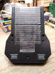 Vtg 1980s Coleco Midway Pac Man Mini Arcade Tabletop Game Tested  Works Good USA