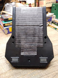 Vtg 1980s Coleco Midway Pac Man Mini Arcade Tabletop Game Tested  Works Good USA