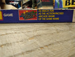 Vtg 1980 Milton Bradley Pac Man Board Game with All Pieces Instructions and Box!