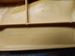 Vtg 1979 Kenner Products Star Wars Land Of The Jawas 39130 Play Set Original Box