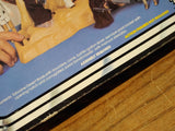 Vtg 1979 Kenner Products Star Wars Land Of The Jawas 39130 Play Set Original Box