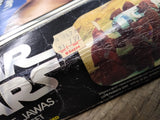 Vtg 1979 Kenner Products Star Wars Land Of The Jawas 39130 Play Set Original Box
