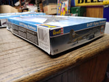 Vtg Revell 1/72 Scale B-17F Flying Fortress #4338 Plastic Model Kit Original Box