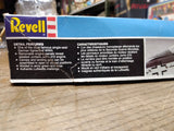 Vtg Revell 1/32 Scale Focke-Wulf FW 190D-9 #4556 Plastic Model Kit Original Box!