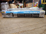 Vtg Revell 1/32 Scale Focke-Wulf FW 190D-9 #4556 Plastic Model Kit Original Box!
