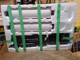 Lionel The Polar Express G Gauge Train Set Battery Powered RC Remote Control Box