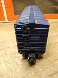 Vtg Lionel O Gauge 2008 Dealer's Box Car #29955 Since 1900 w/Box Great Shape