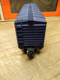 Vtg Lionel O Gauge 2008 Dealer's Box Car #29955 Since 1900 w/Box Great Shape