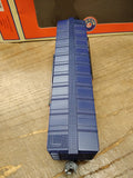 Vtg Lionel O Gauge 2008 Dealer's Box Car #29955 Since 1900 w/Box Great Shape