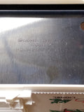 Vtg Lionel O Gauge #19918 1992 Merry Christmas Box Car Seasons Greetings w/Box!
