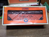 Vtg Lionel Trains O Gauge 9112 Rio Grande D & RGW Open Hopper Car w/Box
