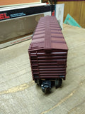 Vtg Lionel O Gauge Train Car 19906 I Love PA Box Car You've Got A Friend w/Box!