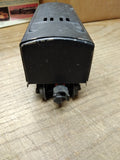 Vtg O Gauge Lionel Lines 654T Tender Car Post War 6 In. Train Steam Locomotive