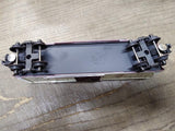 Vtg O and O27 Gauge Trains K Line 6435 Baker's Chocolate Box Car w/Box!