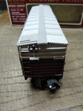Vtg O/O27 Gauge Trains K Line 643403 PRR Liberty Bell LCL Classic Boxcar w/Box!