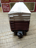 Vtg O/O27 Gauge Trains K Line 643403 PRR Liberty Bell LCL Classic Boxcar w/Box!