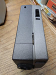 Vtg Kodak M2 Instamatic Super 8 Film Cartridge Movie Camera with Ektanar Lens
