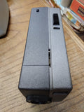 Vtg Kodak M2 Instamatic Super 8 Film Cartridge Movie Camera with Ektanar Lens