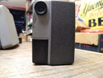 Vtg Kodak M2 Instamatic Super 8 Film Cartridge Movie Camera with Ektanar Lens