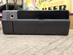Vtg Kodak M2 Instamatic Super 8 Film Cartridge Movie Camera with Ektanar Lens