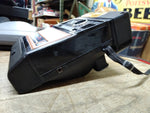 Vtg Kodak Colorburst 300 Instant Film Camera with Flash Looks Good!