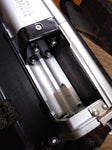 Vtg Kodak XL 362R Movie Outfit Camera Ektar Zoom Lens Rangefinder Original Box!