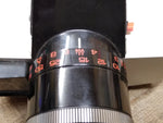 Vtg Kodak XL 362R Movie Outfit Camera Ektar Zoom Lens Rangefinder Original Box!