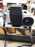 Vtg Kodak XL 362R Movie Outfit Camera Ektar Zoom Lens Rangefinder Original Box!