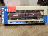 Walthers Rolling Stock HO Gauge Conrail 627045 Cushion Coil Car Round Hoods Mint