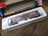 Walthers Rolling Stock HO Gauge CP 205552 Pullman Standard 60' Auto Box Car Mint