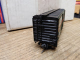 InterMountain Railway Co HO Gauge Train C&IM 1937 AAR 40' Box Car #16501 Minty!