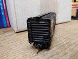 InterMountain Railway Co HO Gauge Train C&IM 1937 AAR 40' Box Car #16501 Minty!