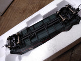 InterMountain Railway Co HO Gauge Train C&IM 1937 AAR 40' Box Car #16501 Minty!