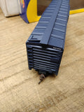Athearn 7073 HO Gauge Train State Of Maine BAR 50' Single Door Box Car 6005 Mint