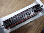 Athearn 7073 HO Gauge Train State Of Maine BAR 50' Single Door Box Car 6005 Mint