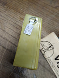 Vtg RADAR Brand S.O.S Vigilant Burglar Alarm 2000 Original Box Working Very Loud