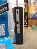 Vtg Midland 1972 3 Channel #13 274 Signal Transceiver Walkie Talkie Powers On