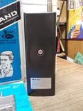 Vtg Midland 1972 3 Channel #13 274 Signal Transceiver Walkie Talkie Powers On