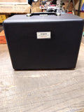 Vtg ARGUS Showmaster 870S Super 8 18.5-32MM Portable Movie Projector Works Good!