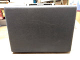 Vtg ARGUS Showmaster 870S Super 8 18.5-32MM Portable Movie Projector Works Good!