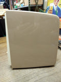 Vtg Zenith C725L Automatic Frequency Control Table Top Tube AM/FM Radio Working!