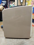 Vtg Zenith C725L Automatic Frequency Control Table Top Tube AM/FM Radio Working!